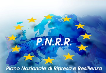 Nuovo Codice Appalti e norme derogatorie PNRR. Una breve guida per orientarsi