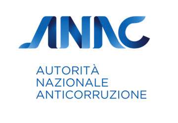 ANAC: Affidamenti diretti e conflitto di interessi